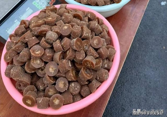 自驾营地：云南昭通市免费床车房车自驾露营地停车场主要景点美食