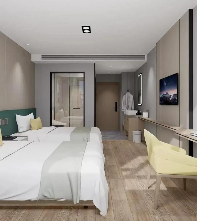 春节山西游古建筑/私家小团/深度定制游、更沉浸、更丰富旅游摄影