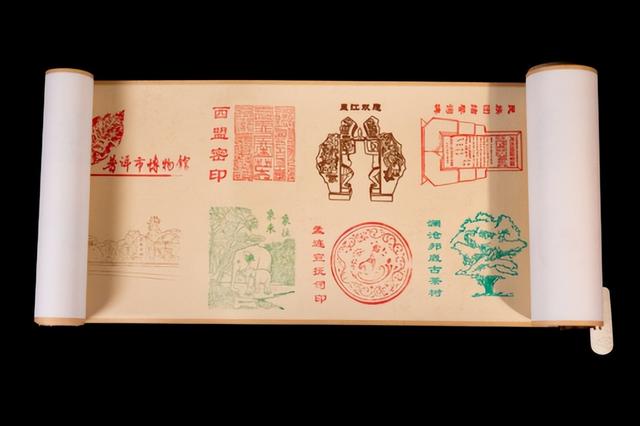 周末市民文化节邀您共赏共品普洱茶咖盛会