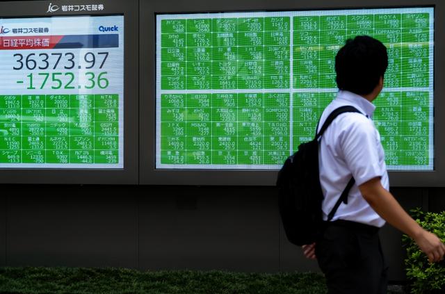 中方发布公告	，对日本断供稀土，不到24小时，高市要求撤回制裁