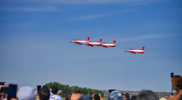 长春航空展期间酒店预订区域提示（2025年9月22日～9月23日）