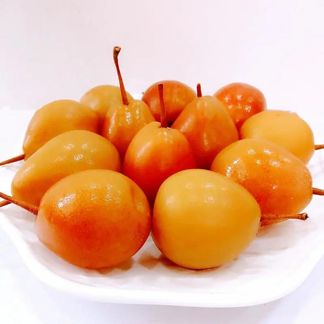 总要去一趟个旧吧！