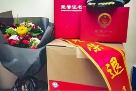 60周岁以上农村老兵，申请生活补助的最佳日期是什么时候？图片