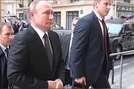 作为保镖的他们有多强，中国第一保镖李旭：我要打三十个图片