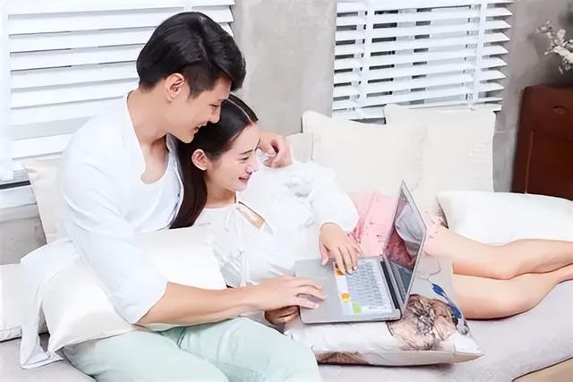 最高检，婚前同居属于家庭成员？如何及时发现伴侣的危险人格？