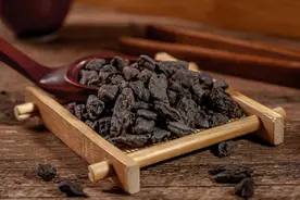别吵了，碎银子到底能不能喝？图片