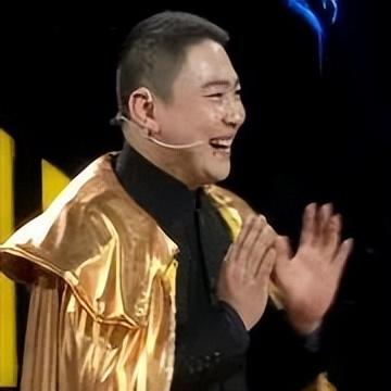 又一批“济南寻美客”出炉！欢迎你也来将济南的美定格