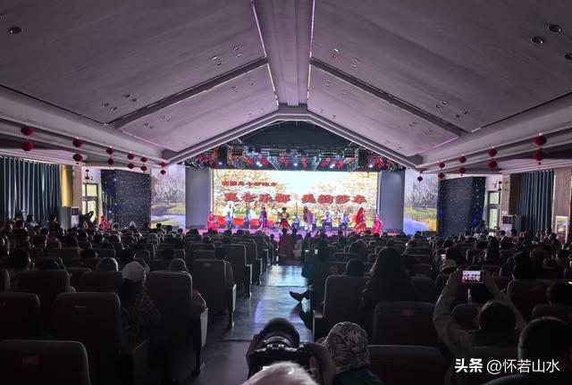 2025环南疆沙漠铁路背包自由行日记(5)——莎车两晚一天打卡