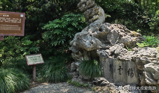 杭州游玩新选择，选八大高性价比景点，门票便宜，还能拍人生大片