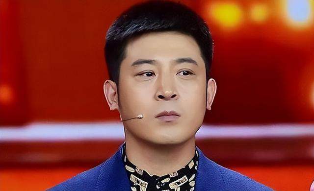 闫学晶风波终于落幕，6个男人惨遭牵连，儿媳与继女最不好过