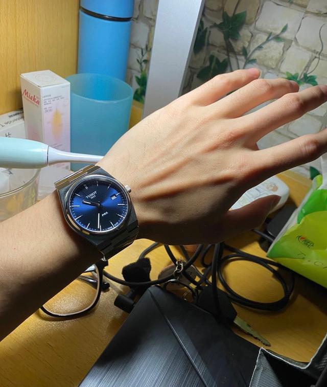 ãۼ2700ԪɺԱԭװ࣬޷