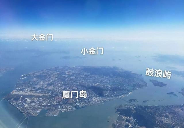 赖清德喊话大陆放弃武统，台军主力却突然撤出金门，两岸要变天？