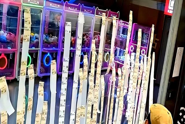 请立即停止！餐饮协会、知名企业老板齐发声