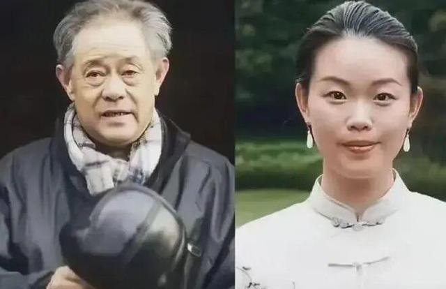 徐湖平夫妻被带走！红二代身份曝光	，一家三口精密布局盗宝