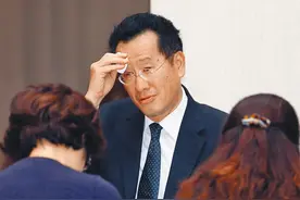 打脸来的太快，台军刚说完12海里内开火，大陆无人机就到金门上空图片