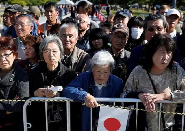 同样是1亿人口，日本2024年出生人口68万，山东出生人口多少？