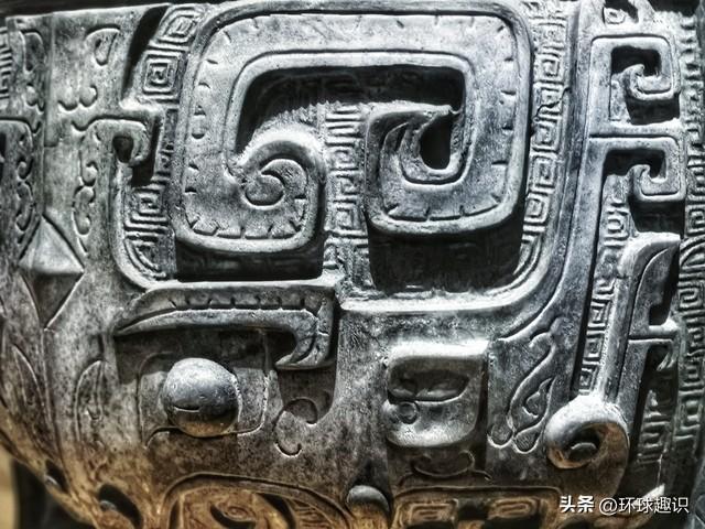 南博旧藏迷案牵出2211箱故宫南迁国宝