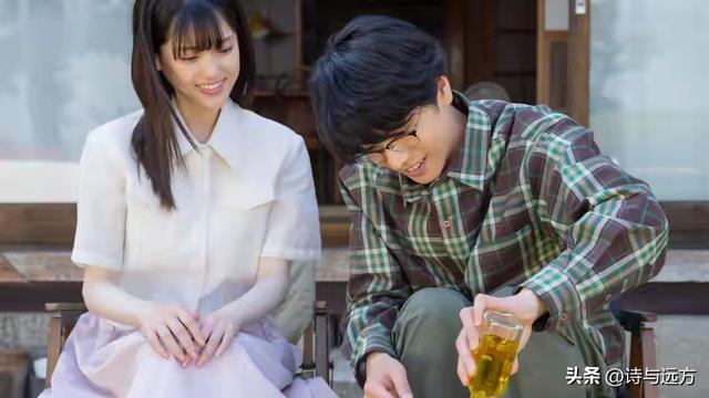 惊！比3000万光棍更可怕的，是男人集体“恐婚”潮来袭
