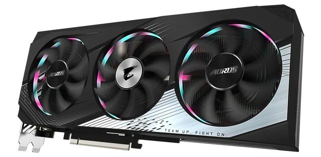 577.00 VS 580.88，RTX 4060安装新版驱动性能区别几何？对比出炉