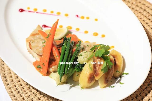 【坦桑尼亚】：法式的精致与东非丛林的狂野，无缝衔接！