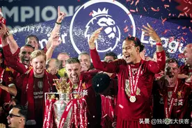 全欧洲有55个一级联赛，假如把中超放在欧洲大概是什么水平？图片