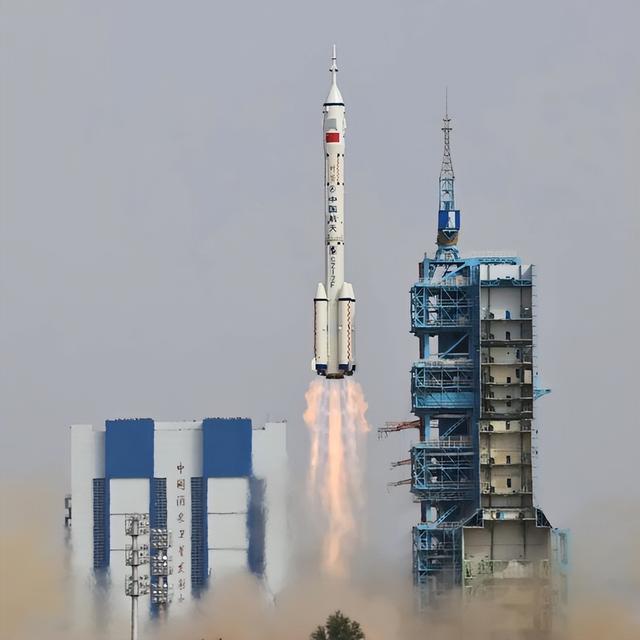 中国空间站已经落后了？俄确定国际空间站即将坠毁，美国要换赛道