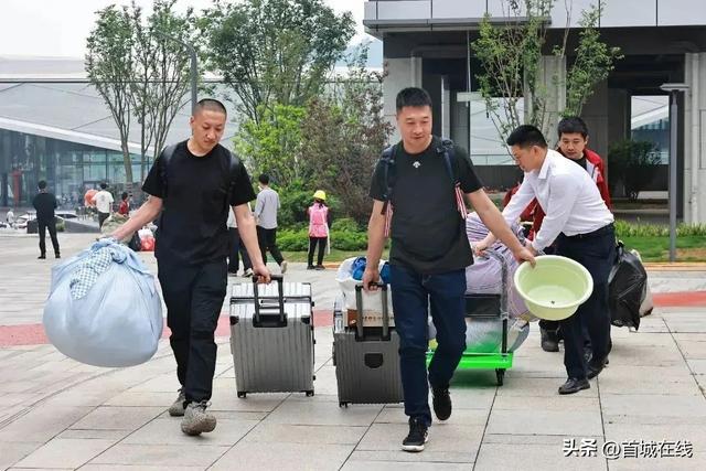 宜宾这个地方要修大公园了：千亿元打造、总面积910亩