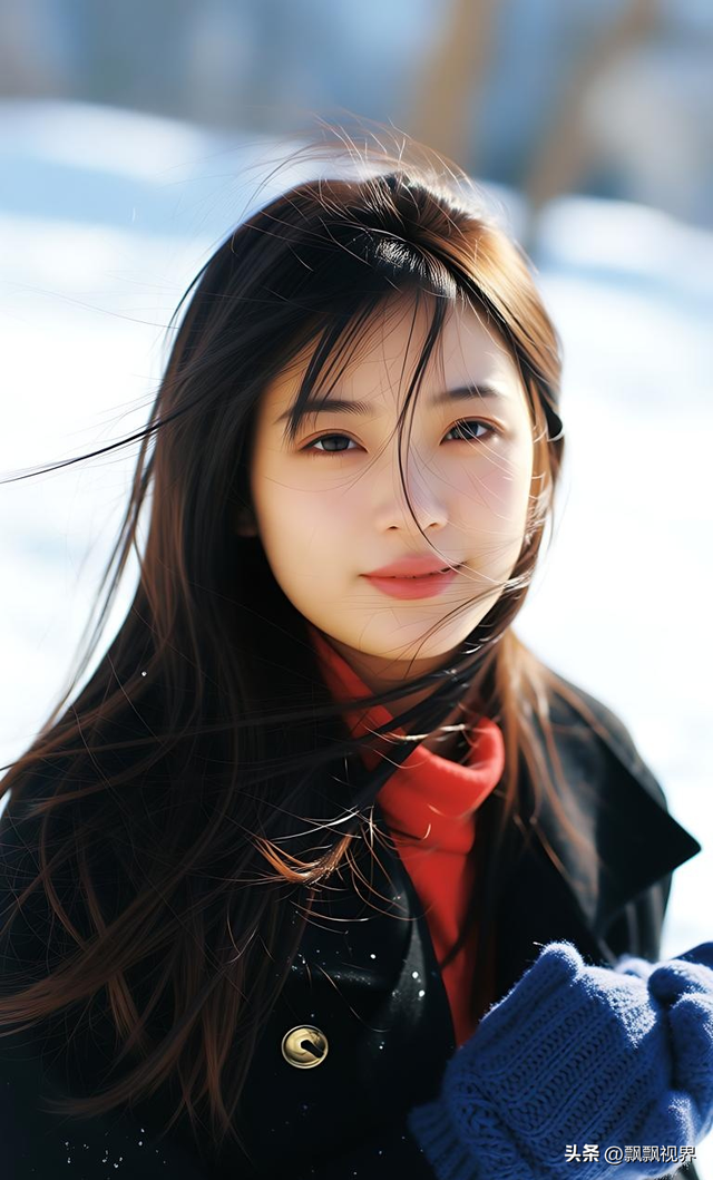 AI绘画指令优化指南