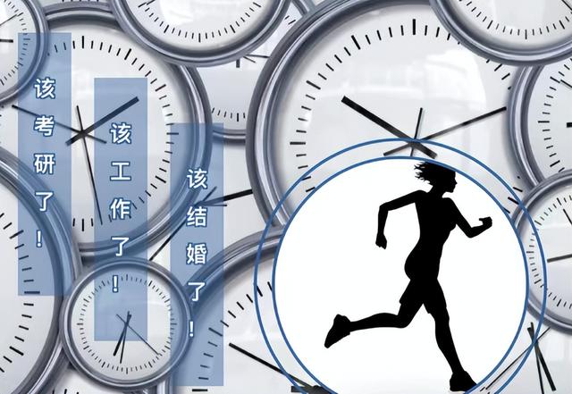 从确诊到去世仅15天，“央视最帅主持人”的遭遇为人们敲响警钟