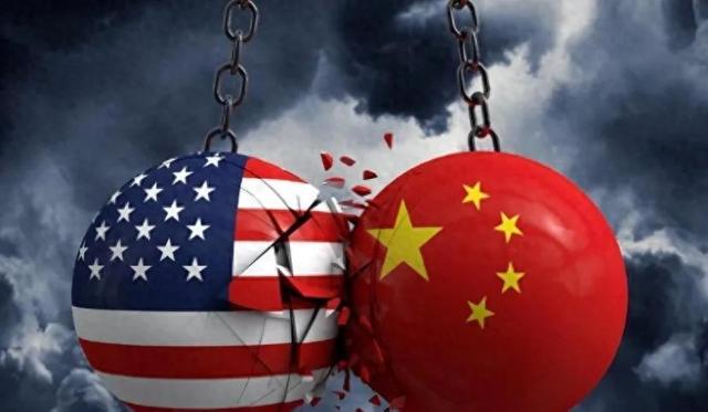 3个中国邻国跟美签协议，其中一个令人太意外，特朗普对中国摊牌