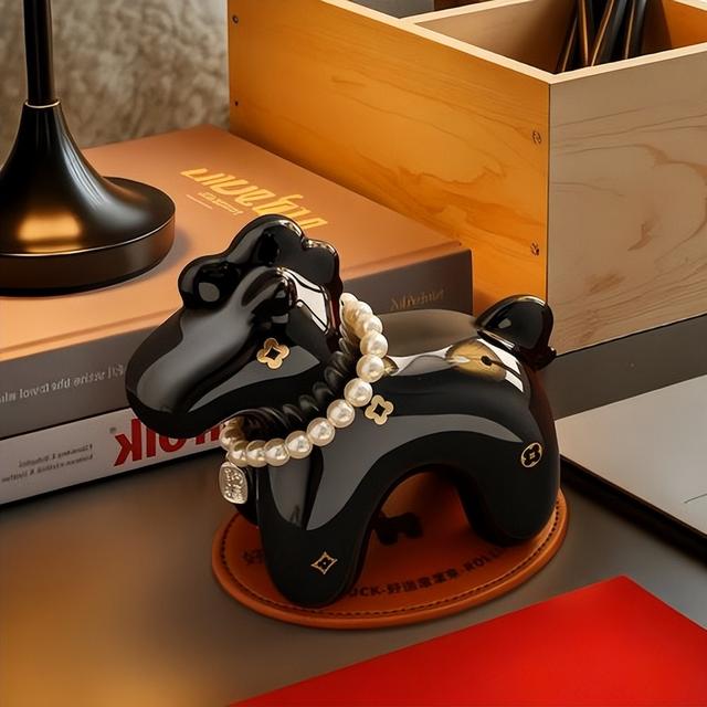 央视发文，高调官宣2026春晚最新进展，网友：期待许久，终于来了