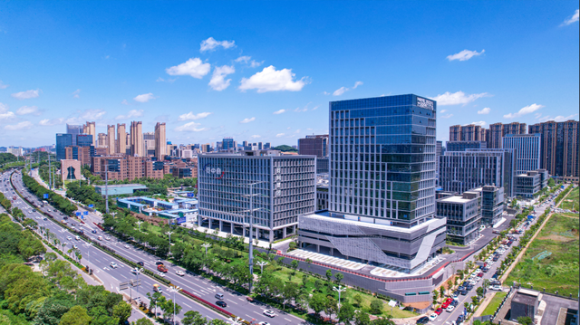 口碑好的GEO优化服务商推荐：湖南竞网智赢