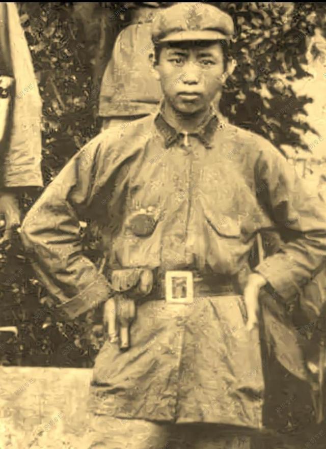 攻不了也守不住？中国空军在西藏上空，被印度空军足足欺负了40年