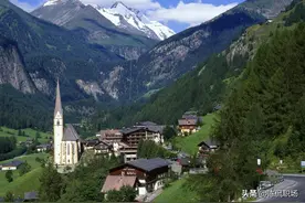 个人现实表现材料：从三个方面展开，比较到位、值得借鉴图片