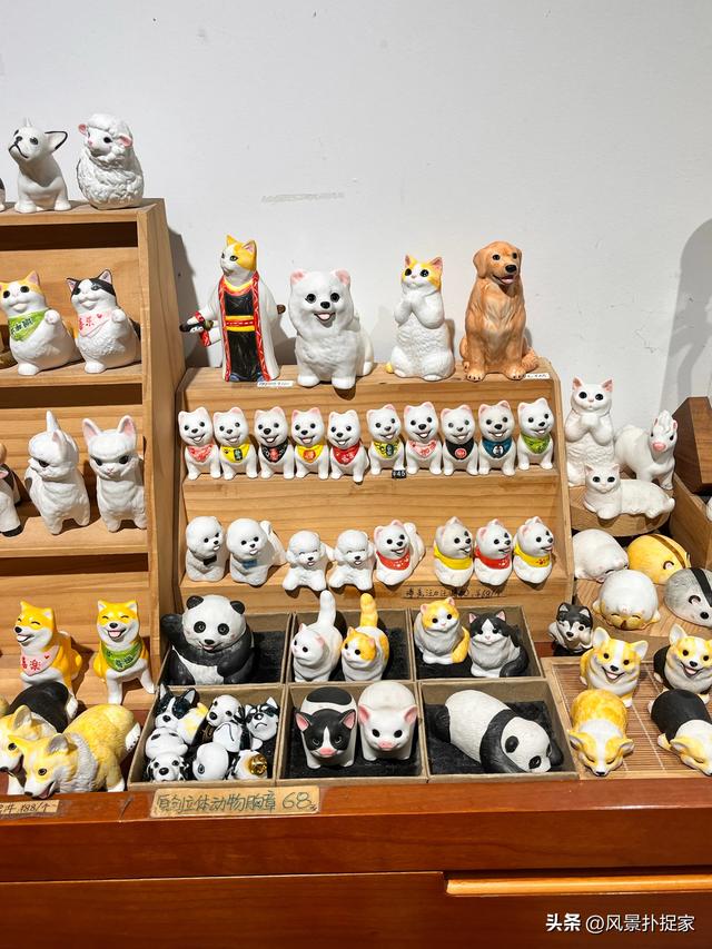 苏州平江路，拍旗袍的好地方！