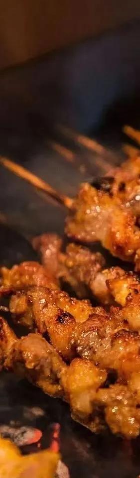 嘉峪关人集合!!🤩冬天这里暖的“心窝窝烫”,本地人表示攒劲滴很~~