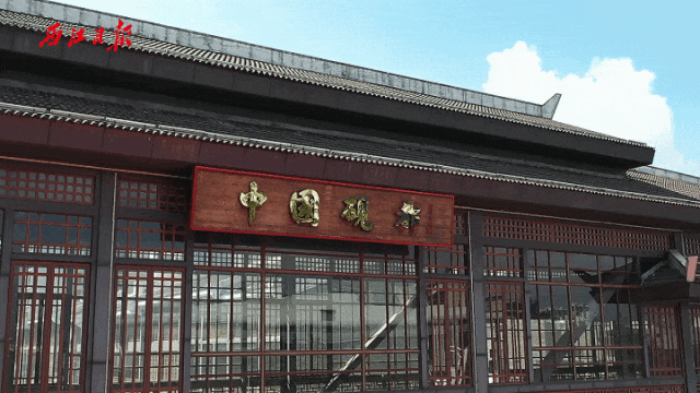 官方推荐！给大家分享肇庆遛娃好去处→
