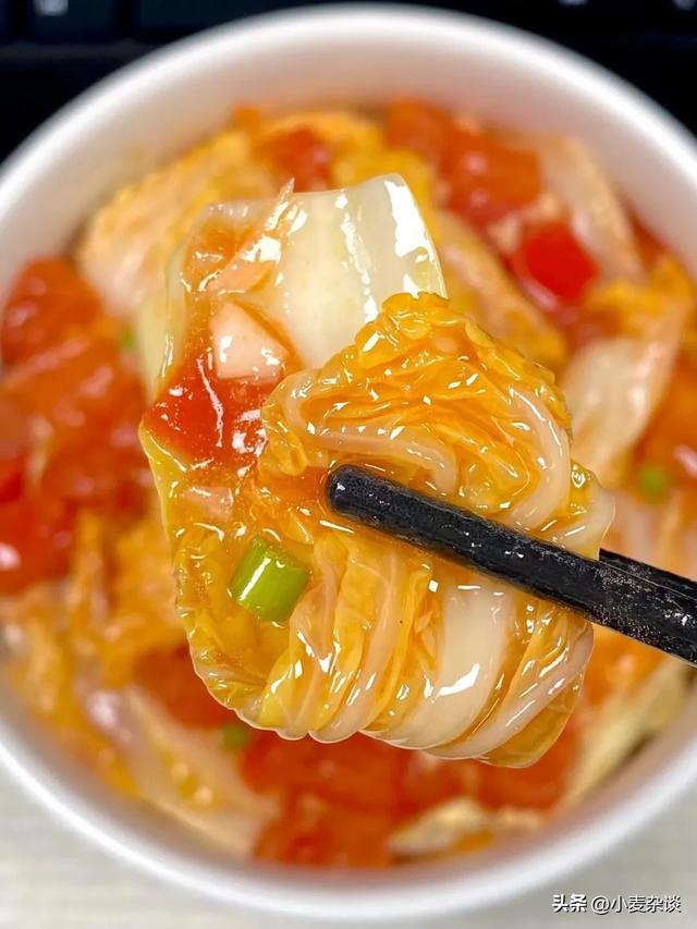 血管干净人长寿！婆婆每周必煮这3道菜，全家血管干净，吃的安心