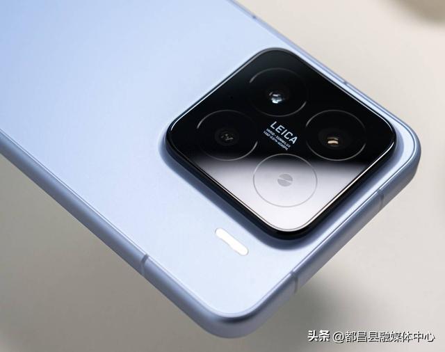 小米放弃高利润！12GB+512GB突降1314元，优质“小钢炮”彻底清仓