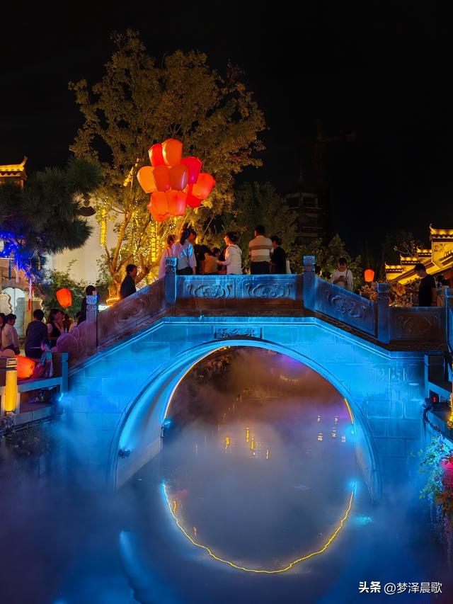 大湾区退役老兵为何青睐湖北小城云梦？