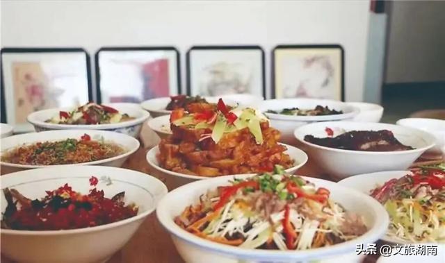 湖南将新增1座机场！这3条游玩线路先收藏