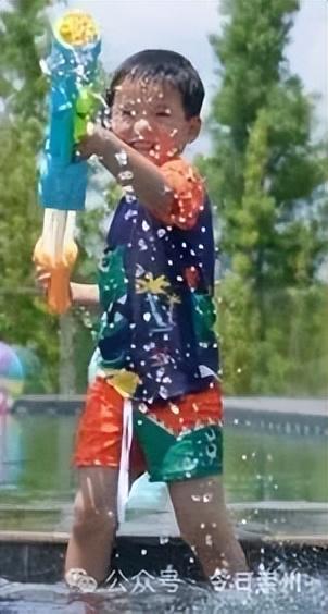 崇州「竹外星野」，一键开启懒人版山野治愈假期