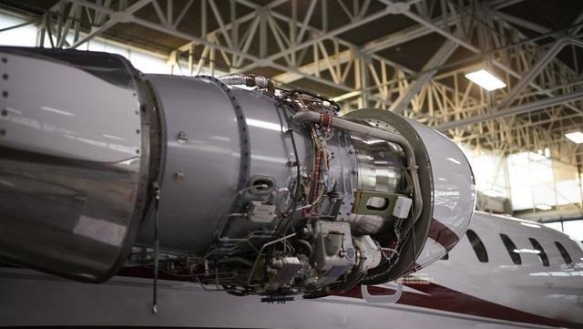 绝不向中国低头？宁愿裁员9000人卖公司，也不将技术转让给中国