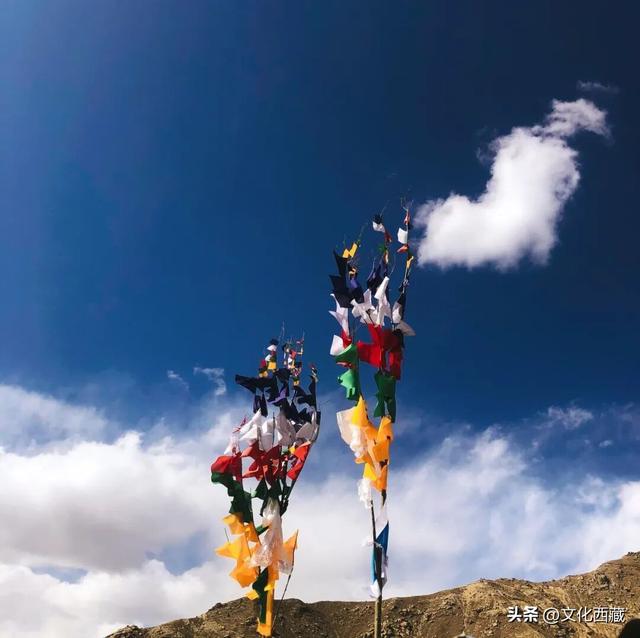 世界级风景，全部0元！西藏阿里这份“免费景点”清单请收好！