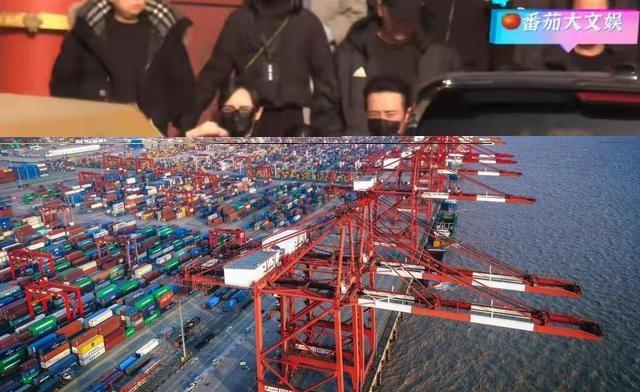 一旦战事大规模爆发，我国必须死保8座城市，关键时候能抵御外敌