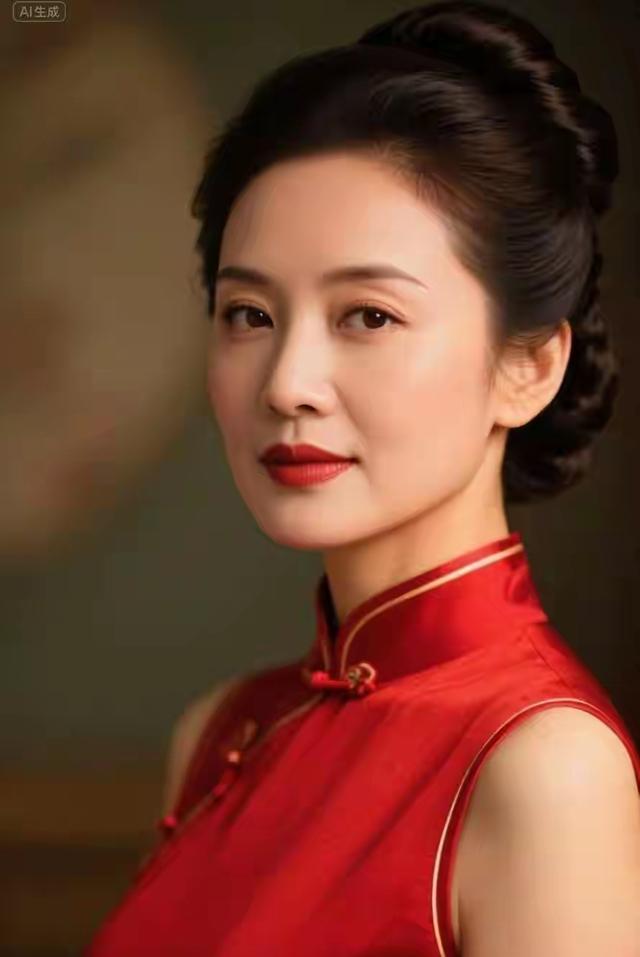 两性关系：70岁大爷说真心话，女人过了60岁，最在乎的只是一件事