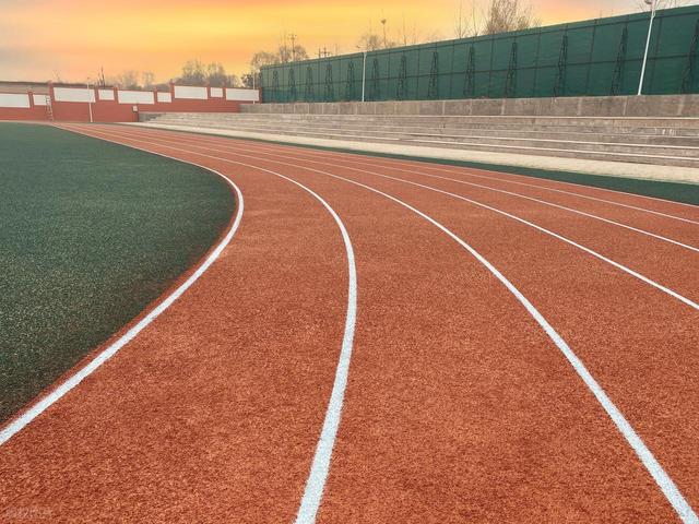 以什么样的起点前行	，就会有什么样的终点在等着你——致孩子