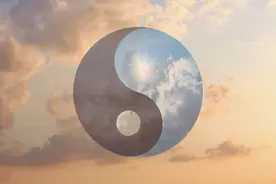 五月十四天地交泰日，老话:“交泰三不做，做了子孙泣”，哪三事图片