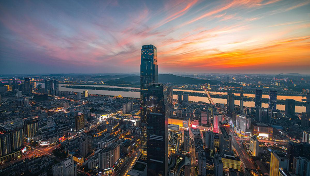 买房避坑指南：警惕这些华而不实的 “伪配套”