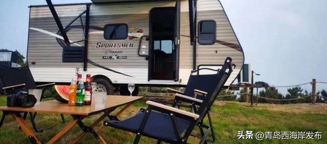 “冬游西海岸”，精彩不重样！